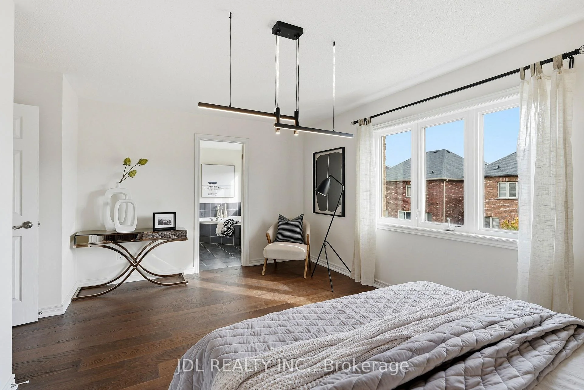Photo 70 of 15 Beacon Point Street, Markham, Wismer — HOMEH
