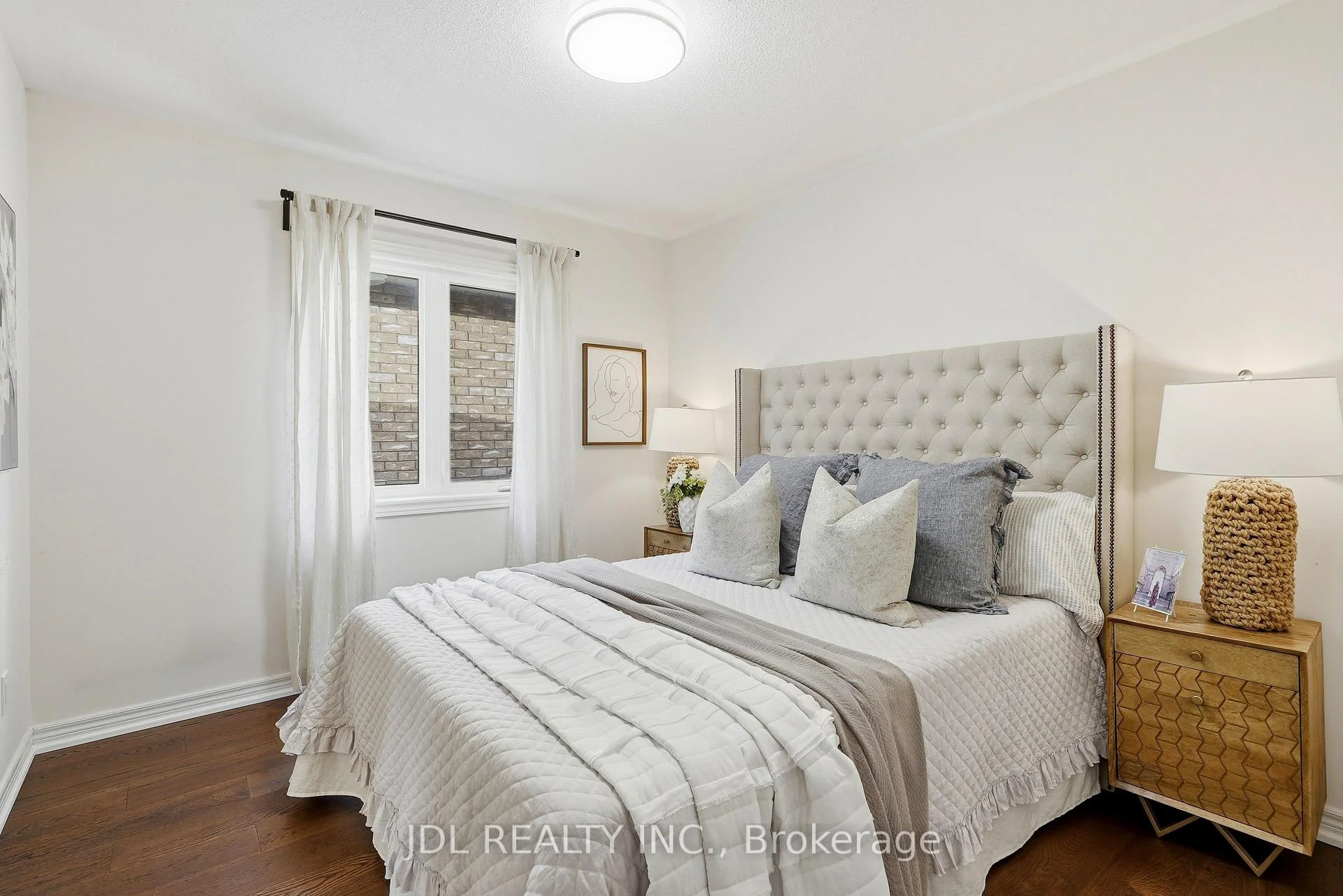 Photo 73 of 15 Beacon Point Street, Markham, Wismer — HOMEH