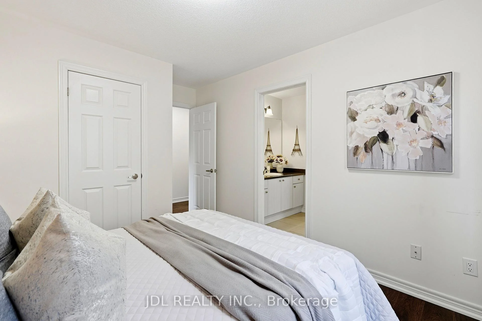 Photo 76 of 15 Beacon Point Street, Markham, Wismer — HOMEH