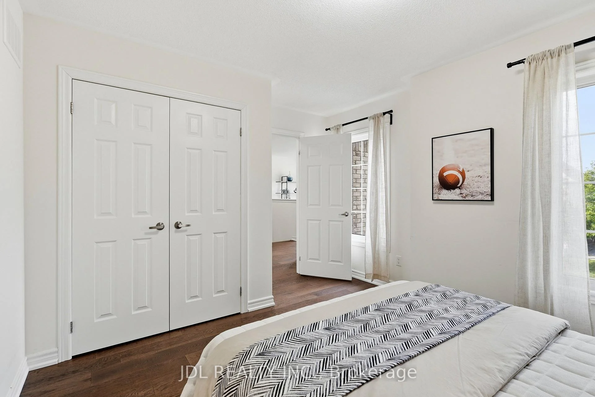 Photo 88 of 15 Beacon Point Street, Markham, Wismer — HOMEH