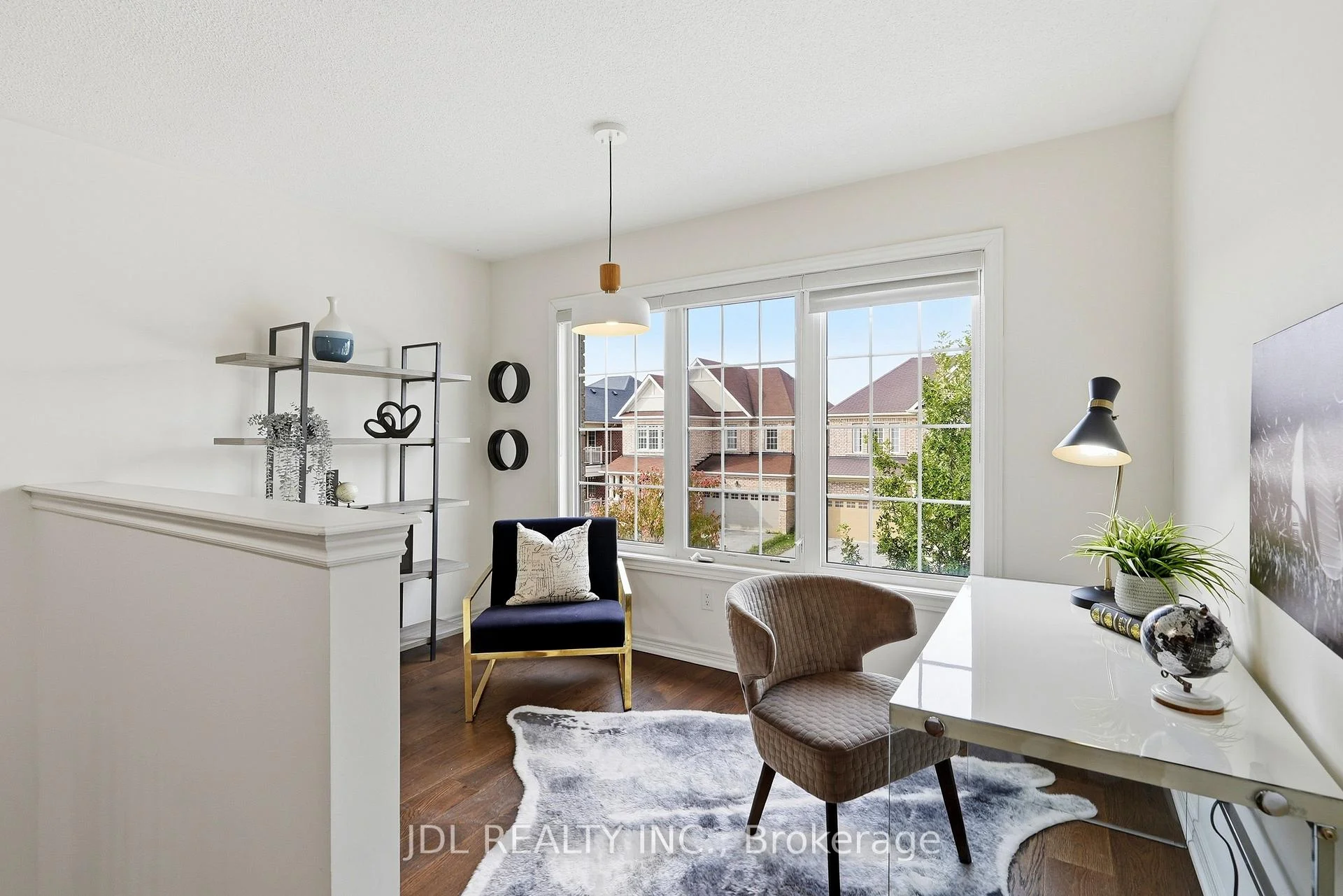 Photo 92 of 15 Beacon Point Street, Markham, Wismer — HOMEH