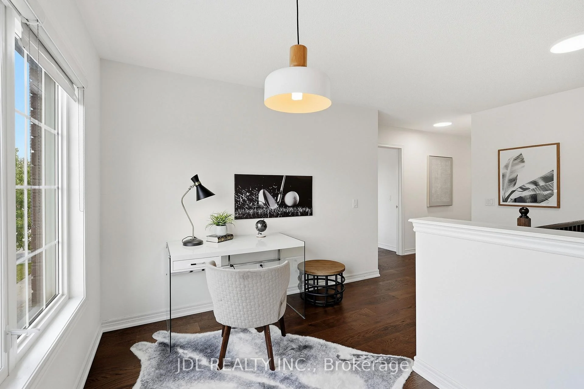 Photo 93 of 15 Beacon Point Street, Markham, Wismer — HOMEH