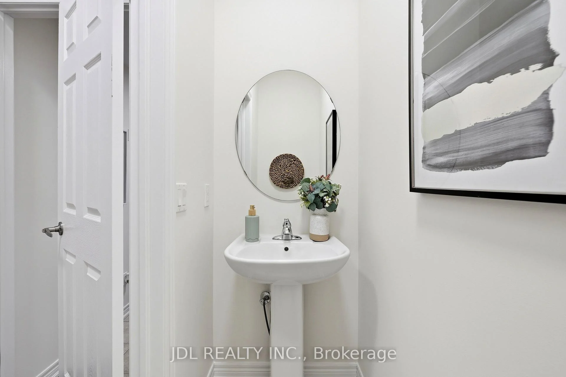 Photo 96 of 15 Beacon Point Street, Markham, Wismer — HOMEH