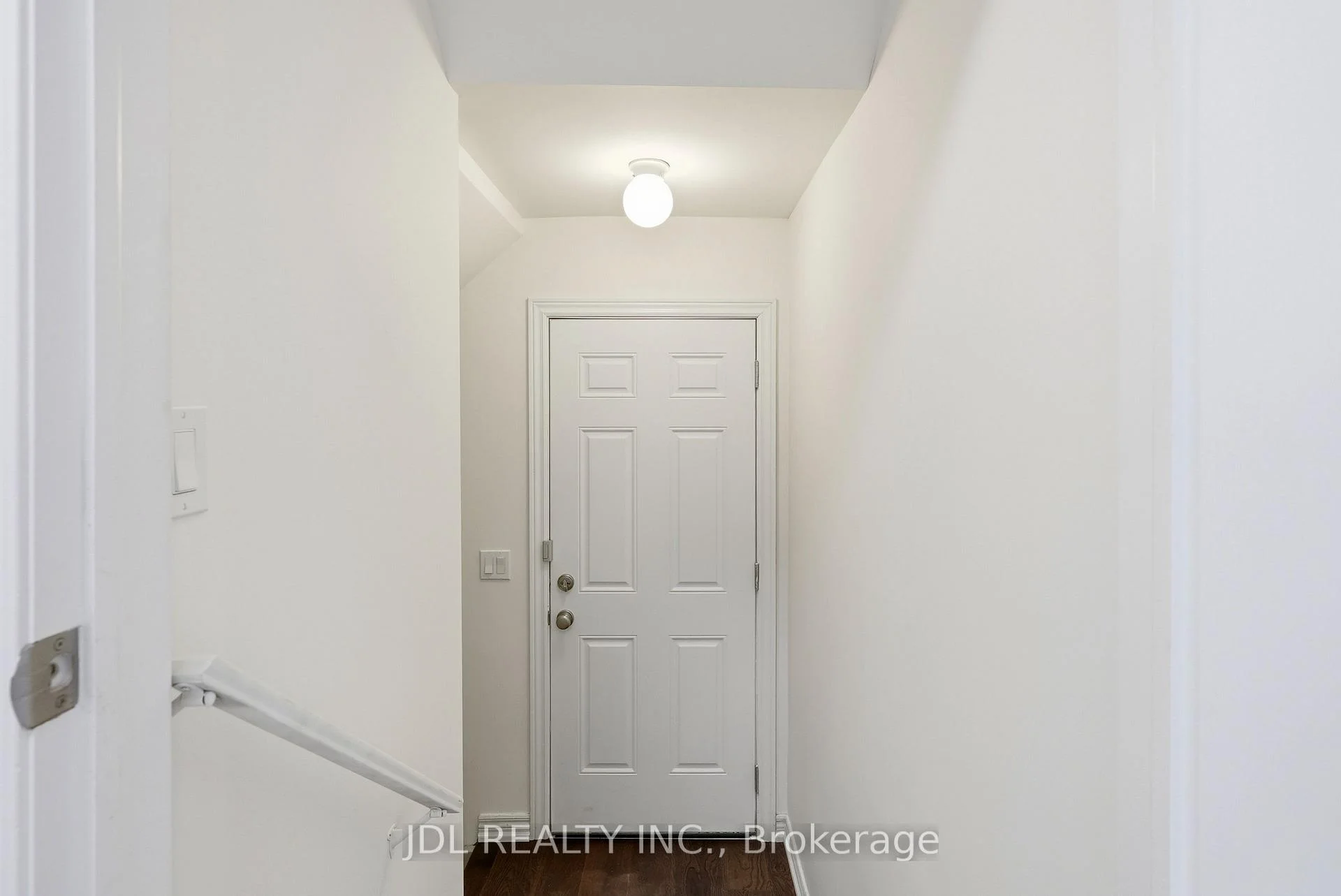 Photo 100 of 15 Beacon Point Street, Markham, Wismer — HOMEH