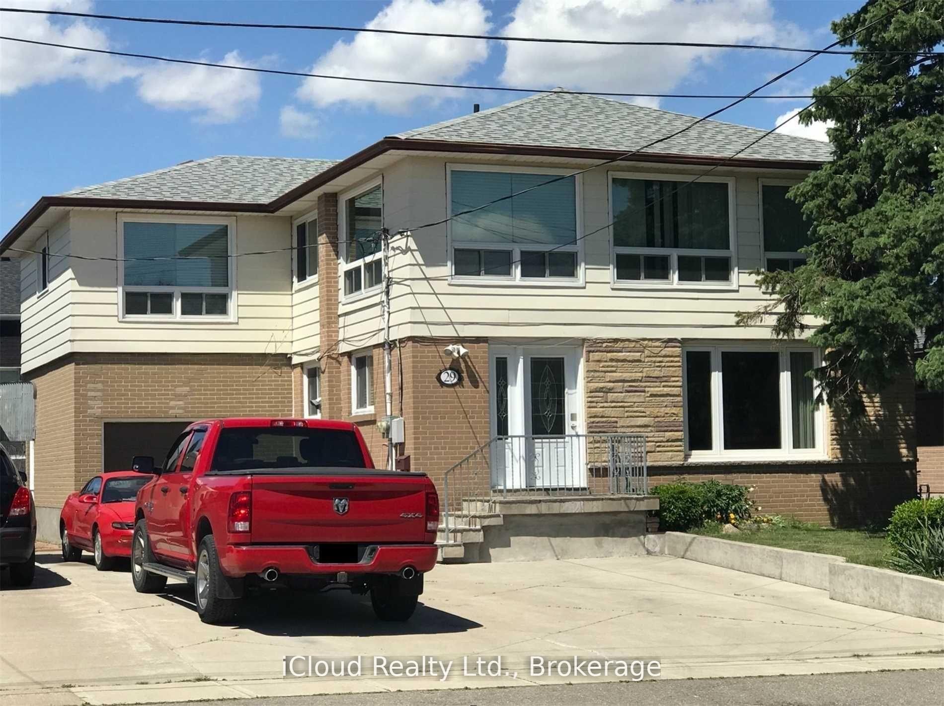 Photo of 29 Langstone Crescent