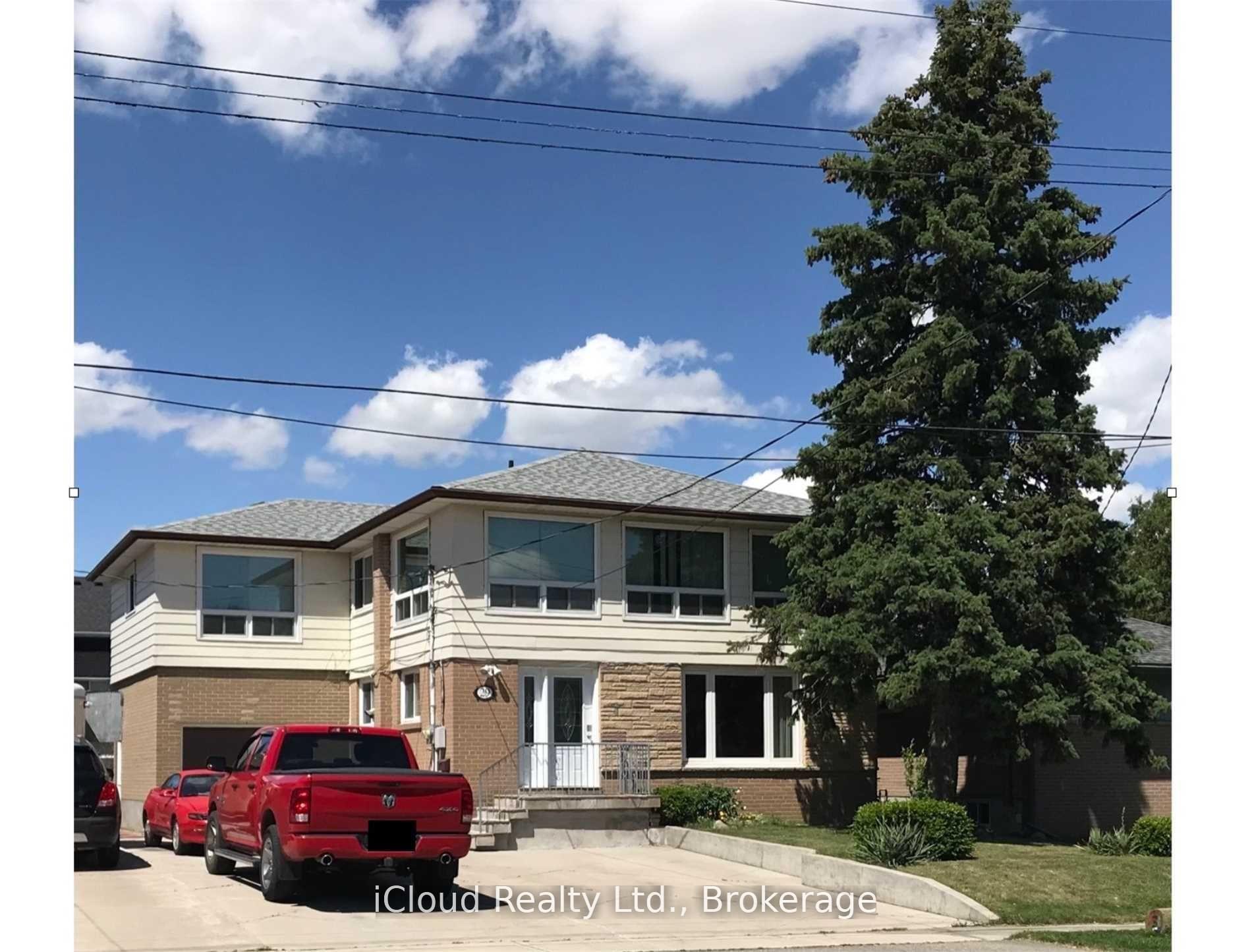 Photo 2 of 29 Langstone Crescent, Halton Hills, Georgetown — HOMEH