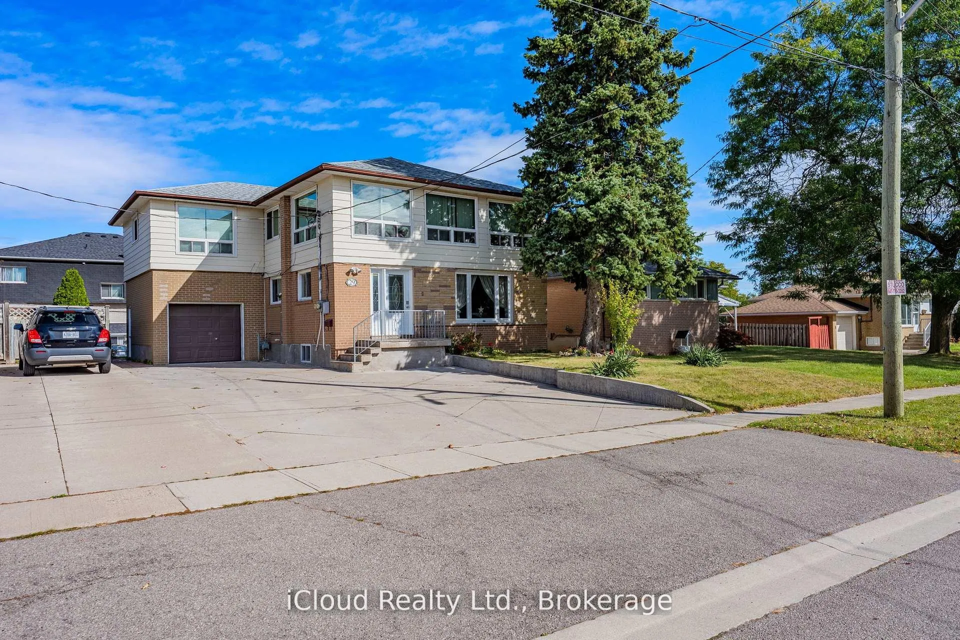 Photo of 29 Langstone Crescent