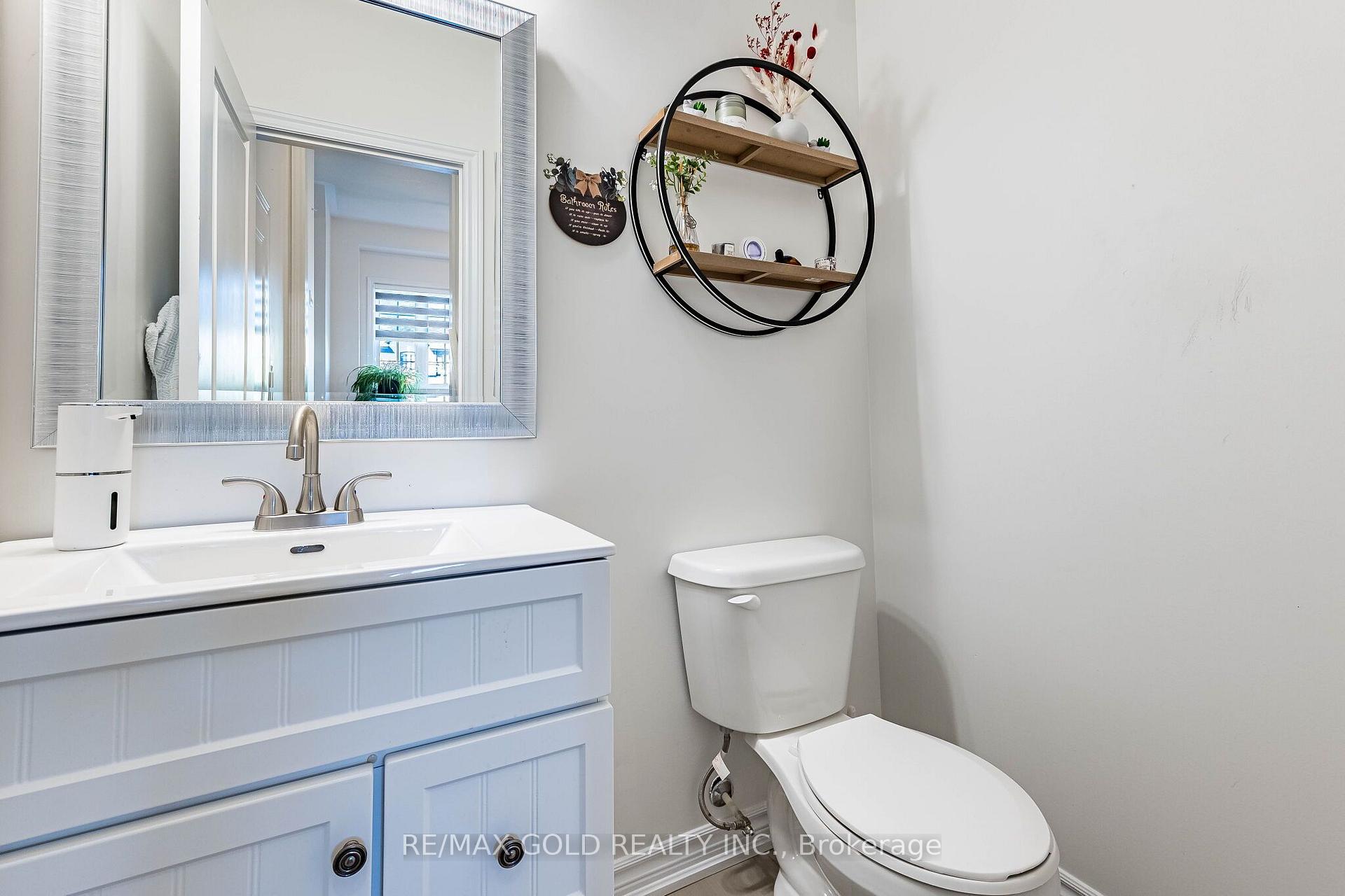 Photo 9 of 298 Ridley Crescent, Southgate — HOMEH