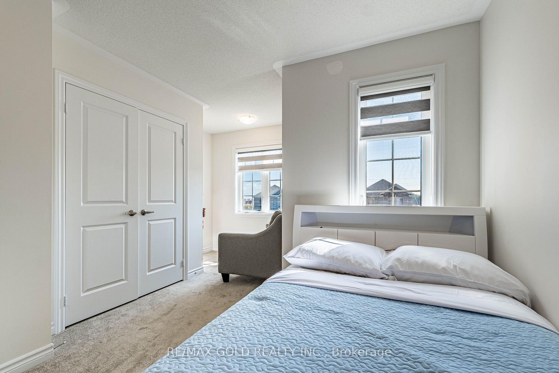 Photo 24 of 298 Ridley Crescent, Southgate — HOMEH