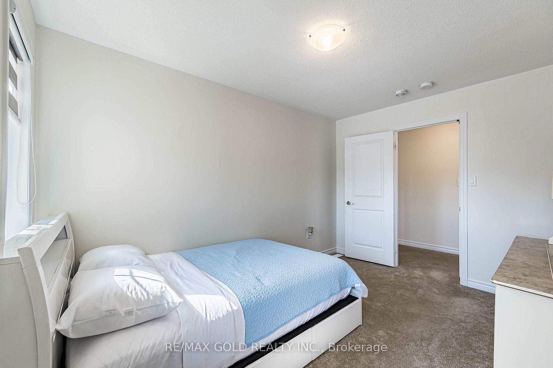 Photo 25 of 298 Ridley Crescent, Southgate — HOMEH