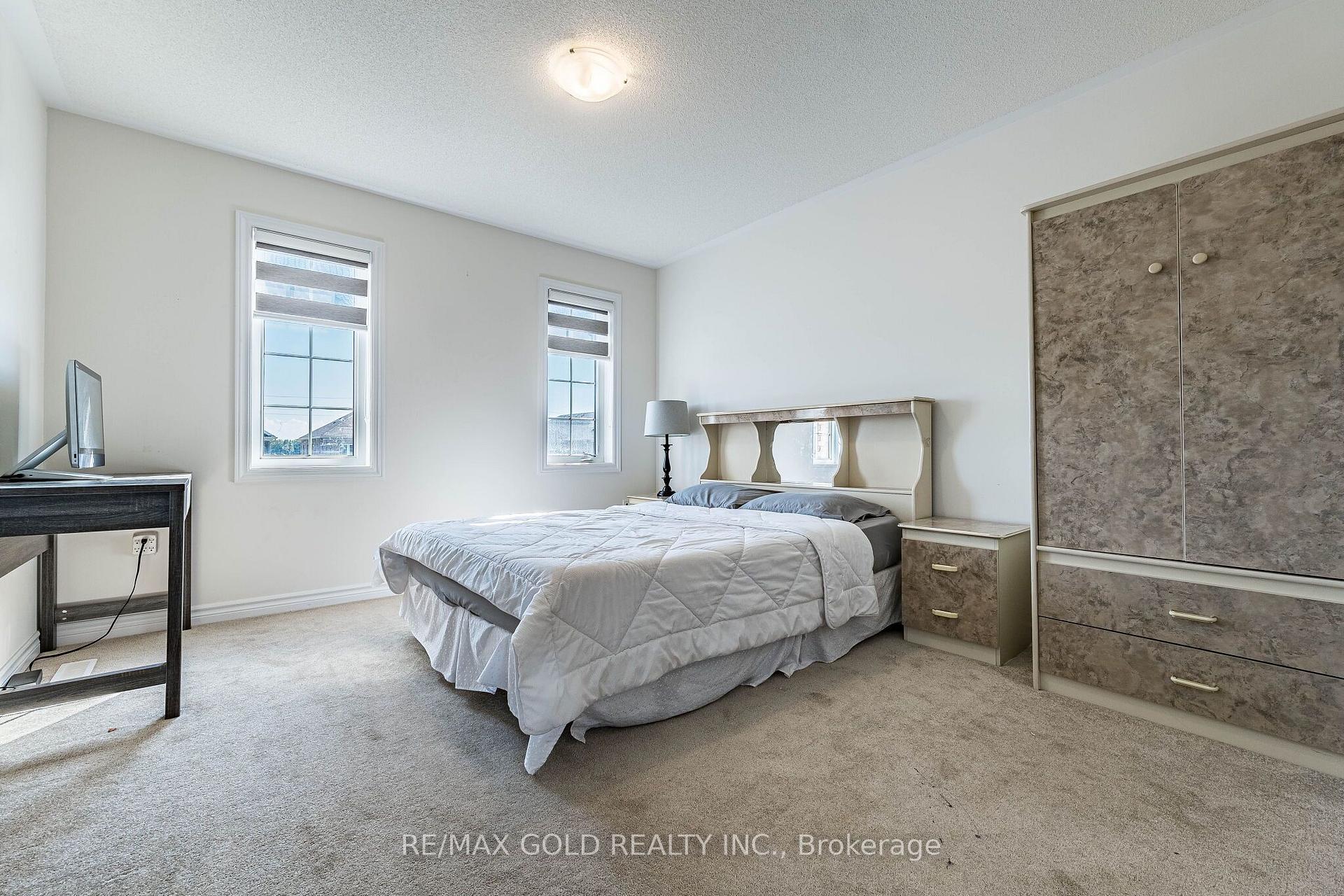 Photo 26 of 298 Ridley Crescent, Southgate — HOMEH