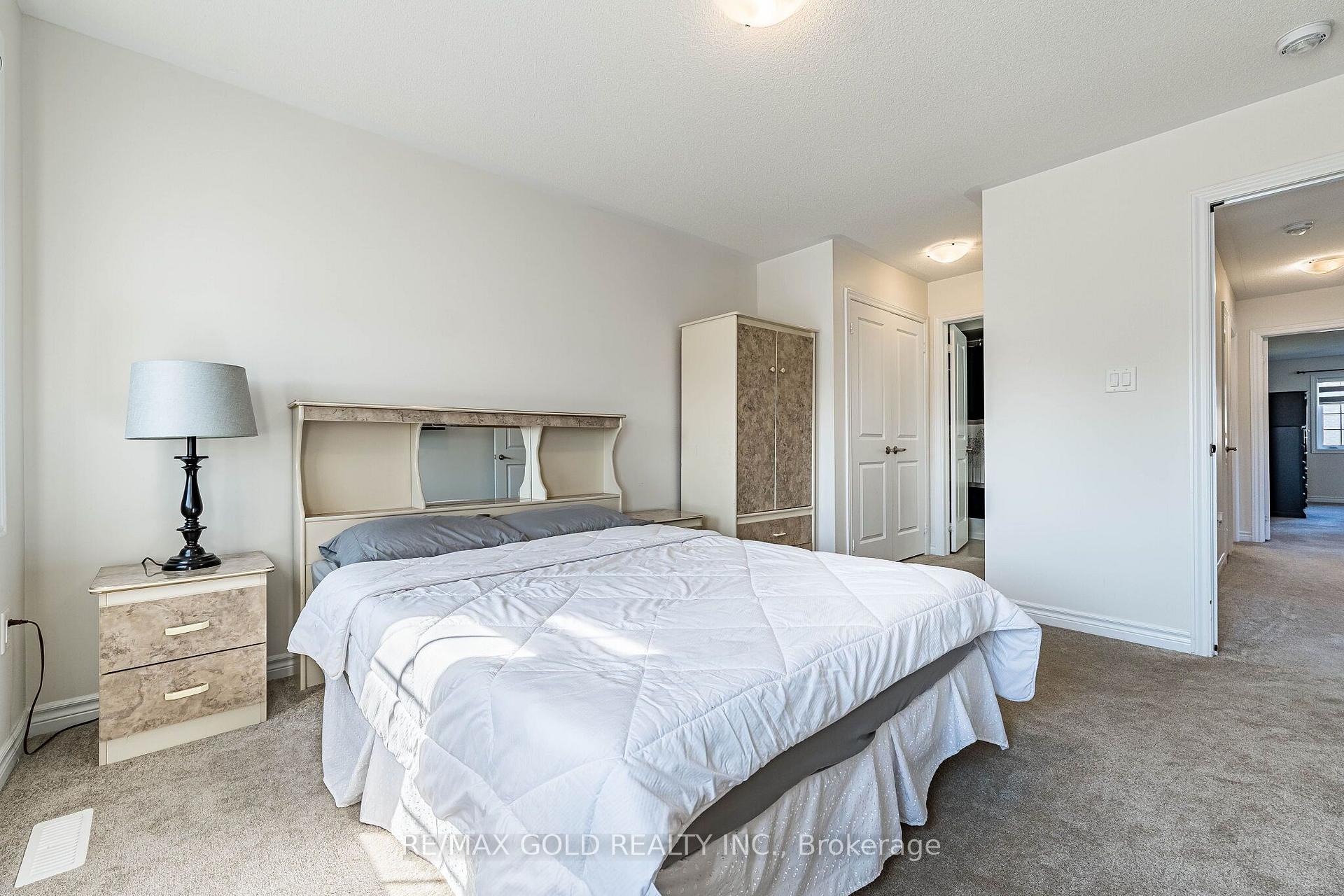 Photo 27 of 298 Ridley Crescent, Southgate — HOMEH