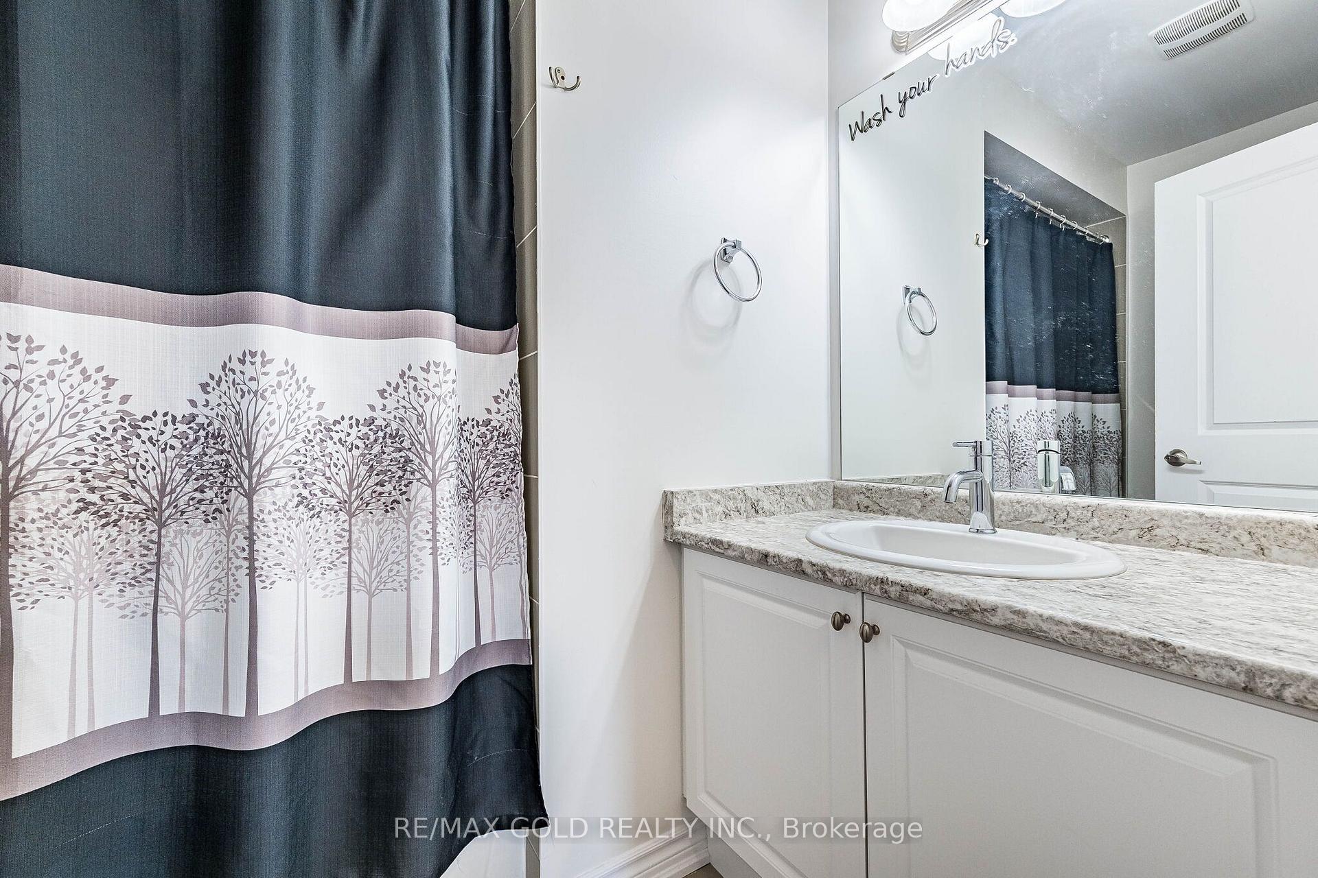 Photo 28 of 298 Ridley Crescent, Southgate — HOMEH