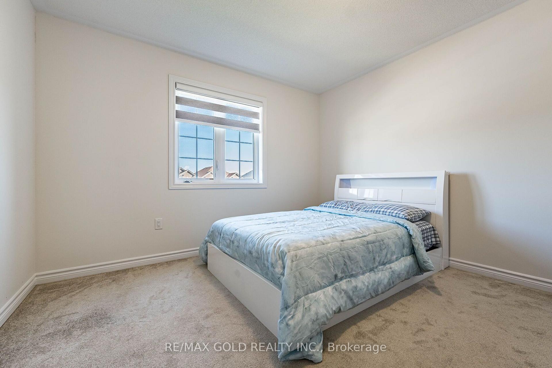 Photo 30 of 298 Ridley Crescent, Southgate — HOMEH