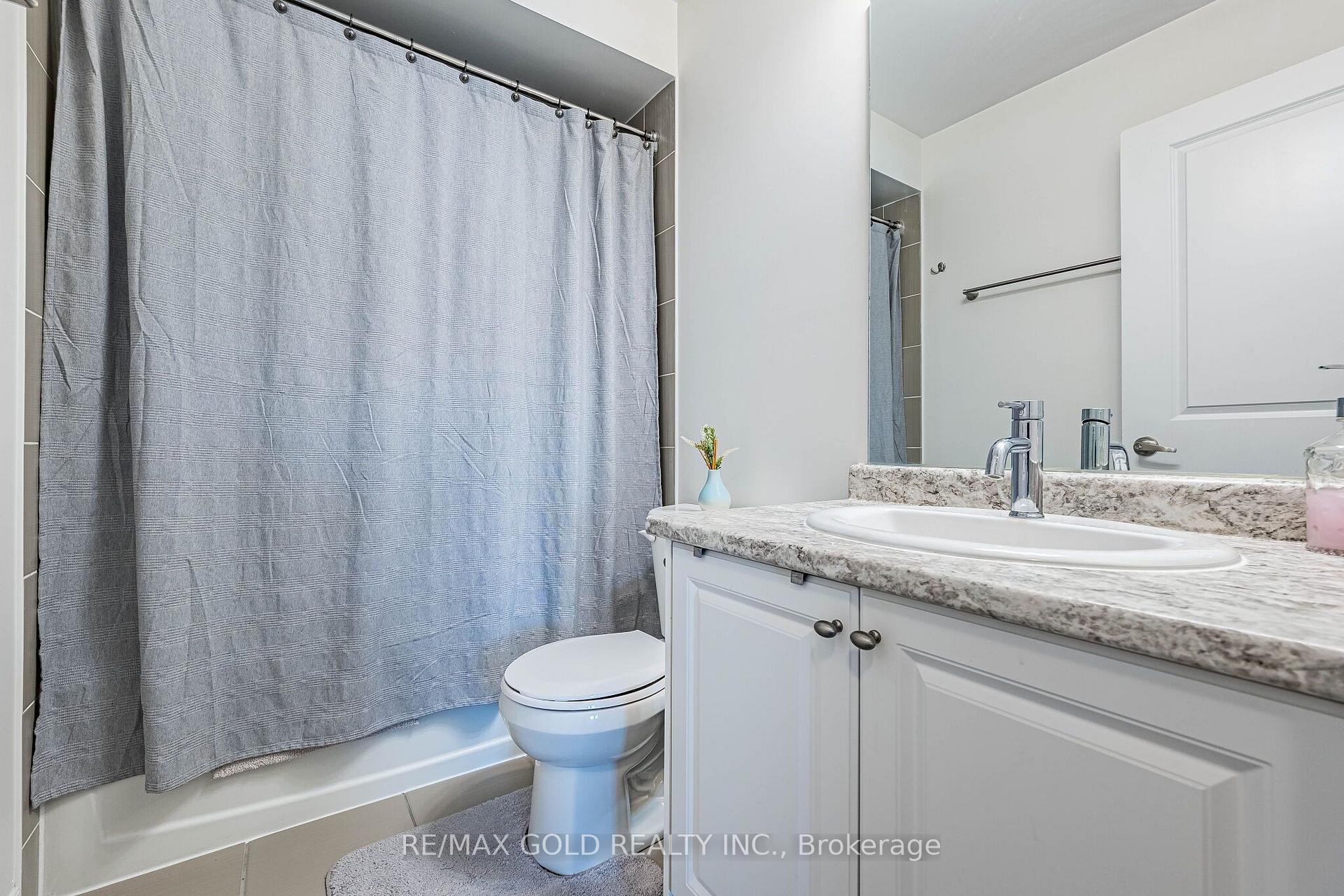 Photo 32 of 298 Ridley Crescent, Southgate — HOMEH