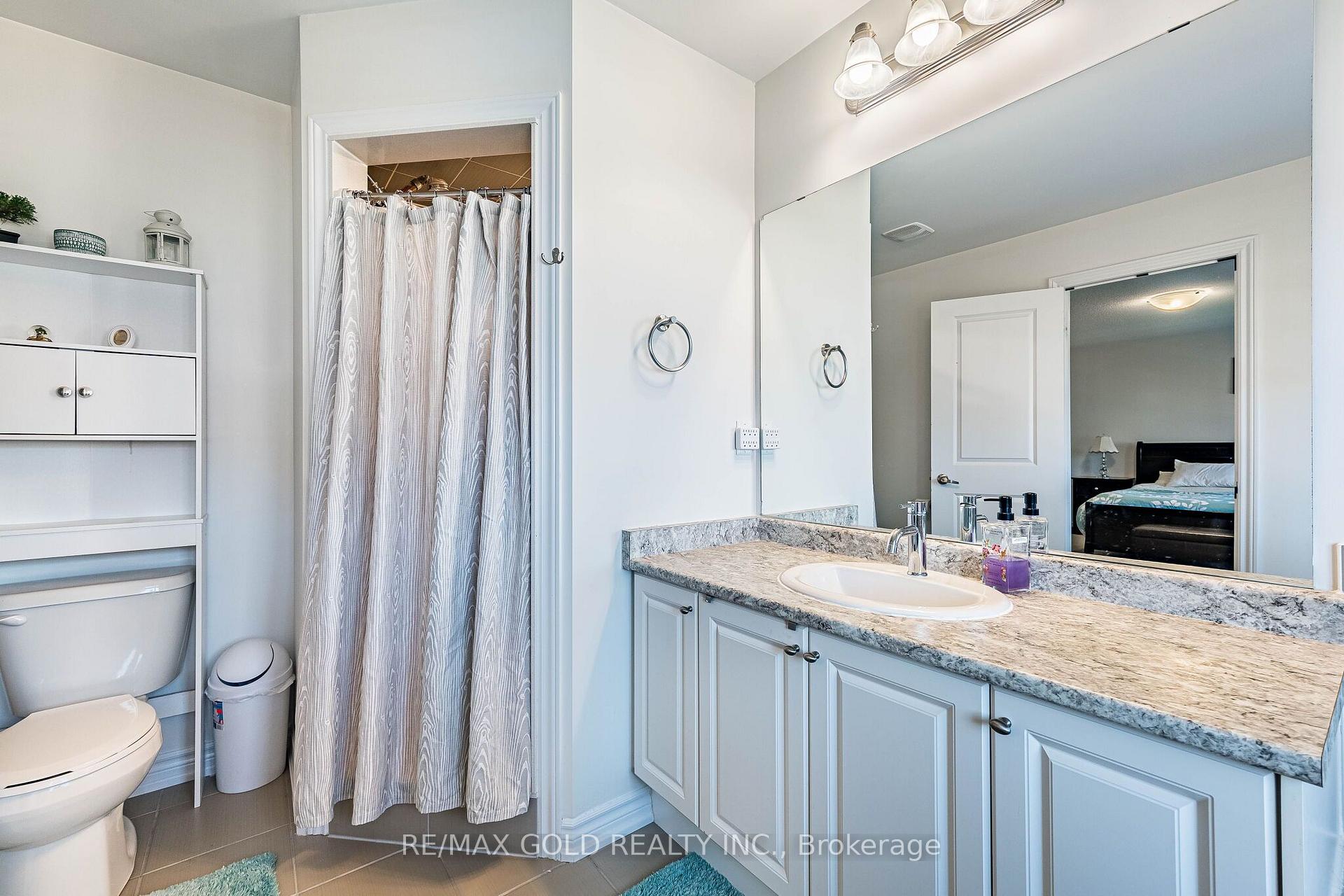 Photo 37 of 298 Ridley Crescent, Southgate — HOMEH