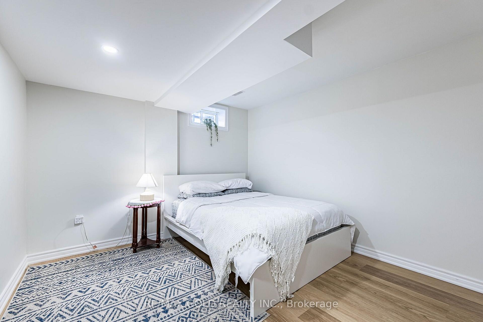 Photo 42 of 298 Ridley Crescent, Southgate — HOMEH