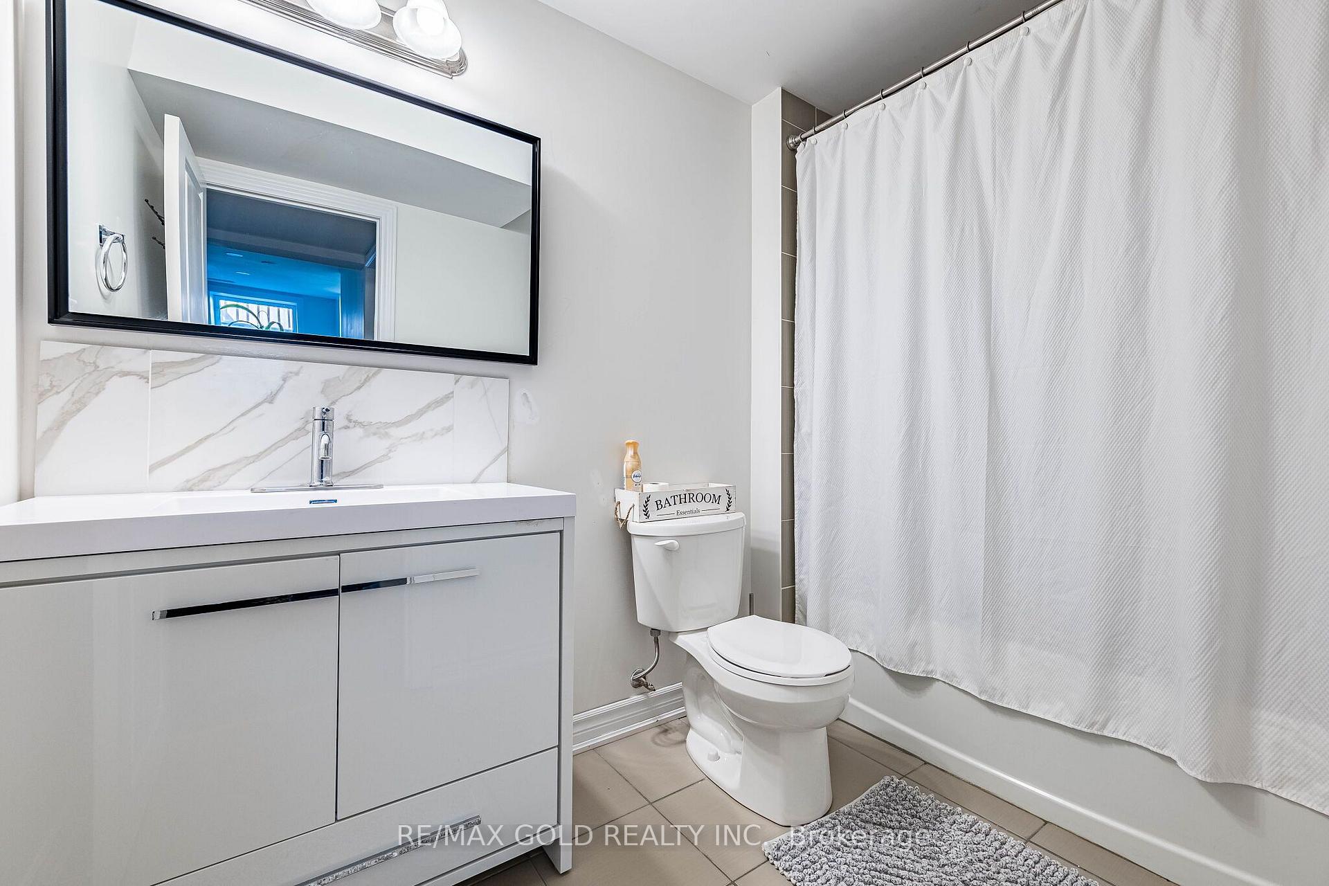 Photo 44 of 298 Ridley Crescent, Southgate — HOMEH