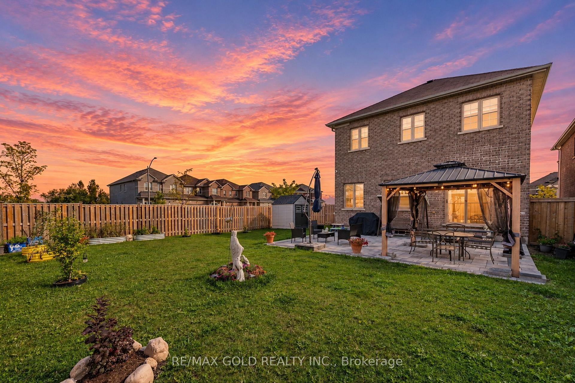 Photo 48 of 298 Ridley Crescent, Southgate — HOMEH
