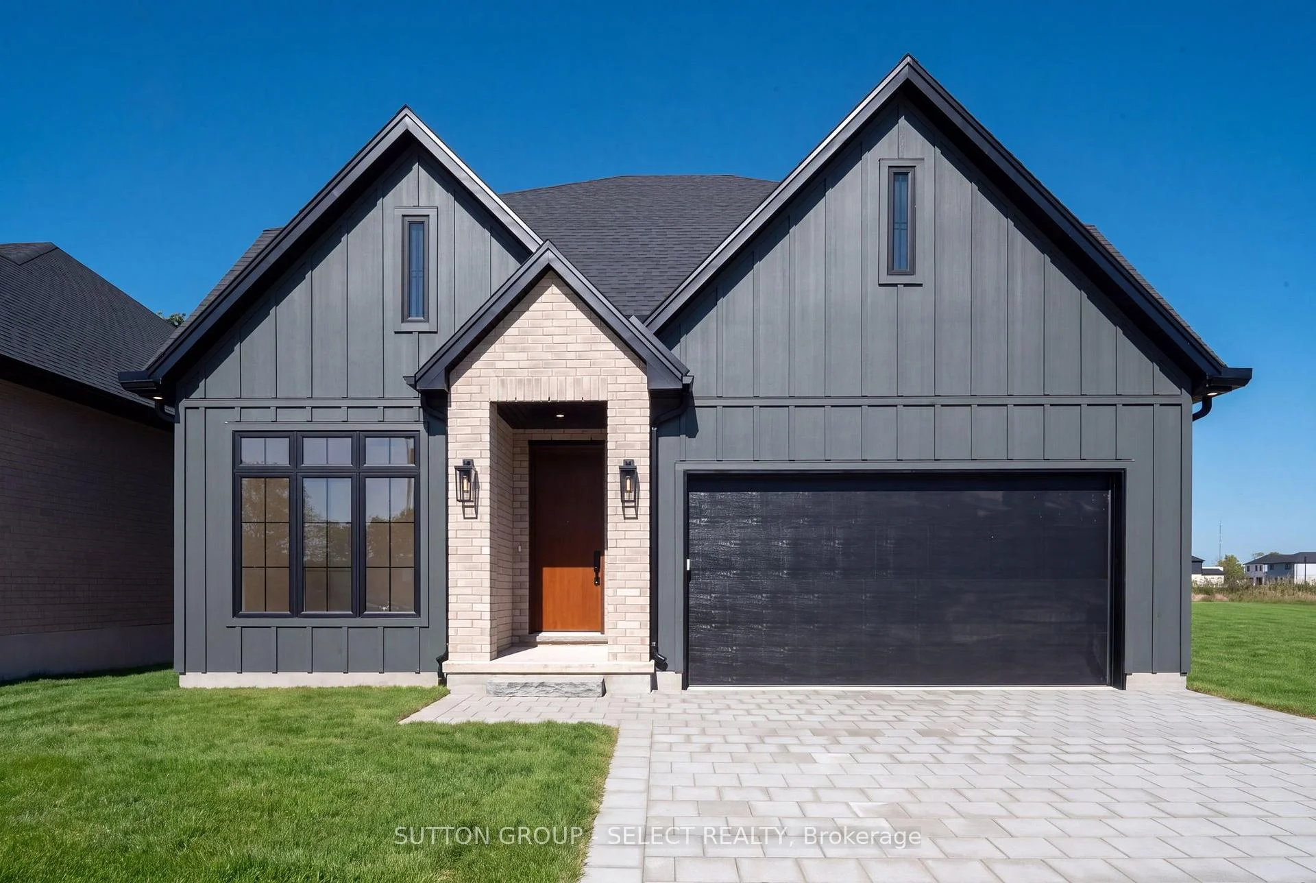 Photo of 4401 Green Bend