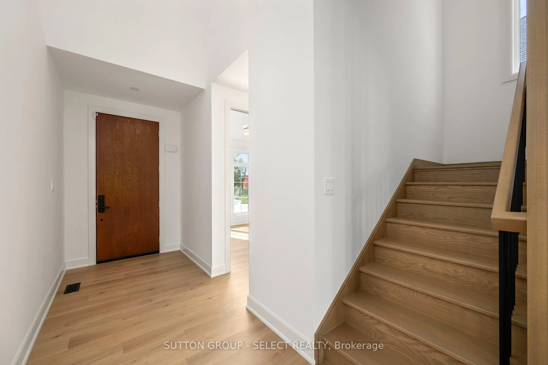 Photo 8 of 4401 Green Bend, London, South V — HOMEH