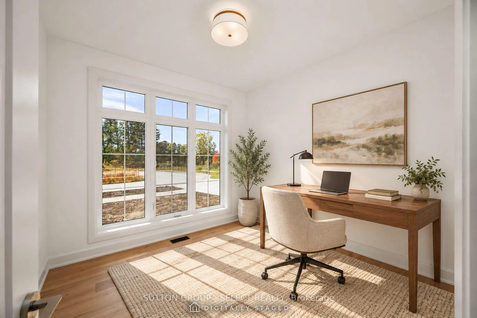 Photo 12 of 4401 Green Bend, London, South V — HOMEH