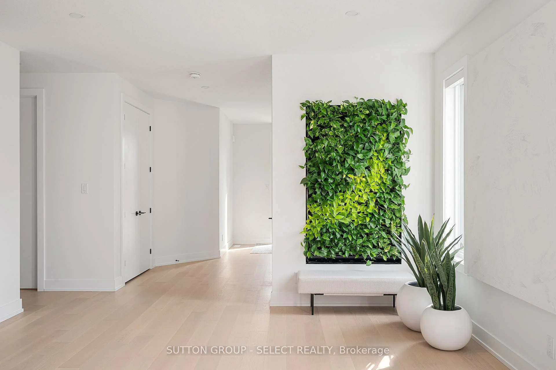 Photo 13 of 4401 Green Bend, London, South V — HOMEH