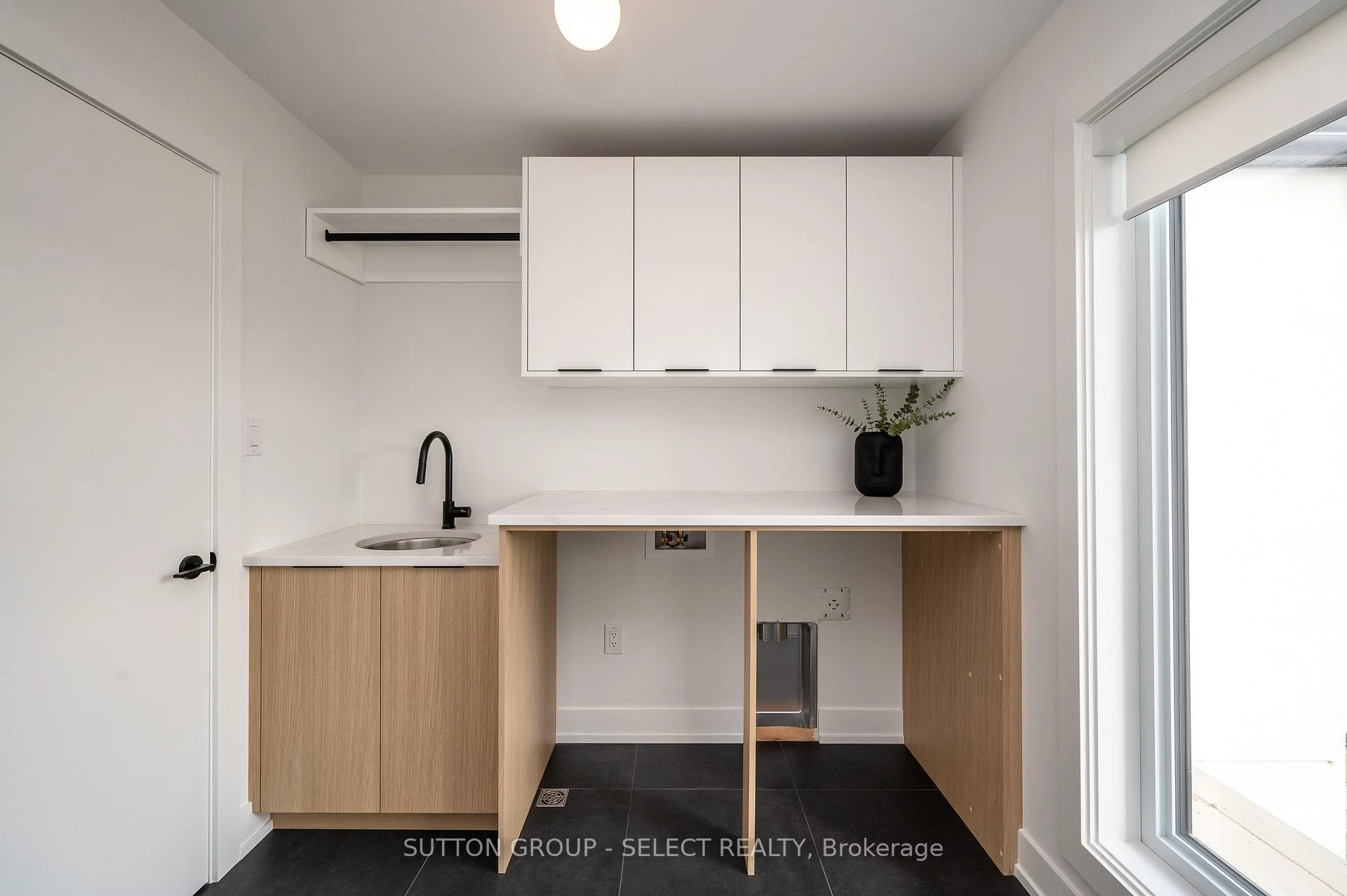 Photo 20 of 4401 Green Bend, London, South V — HOMEH