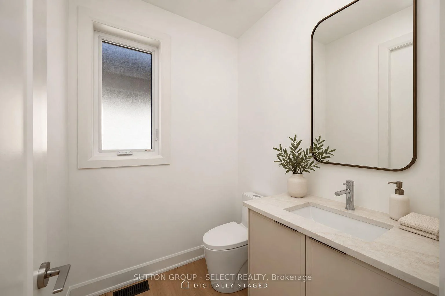 Photo 21 of 4401 Green Bend, London, South V — HOMEH