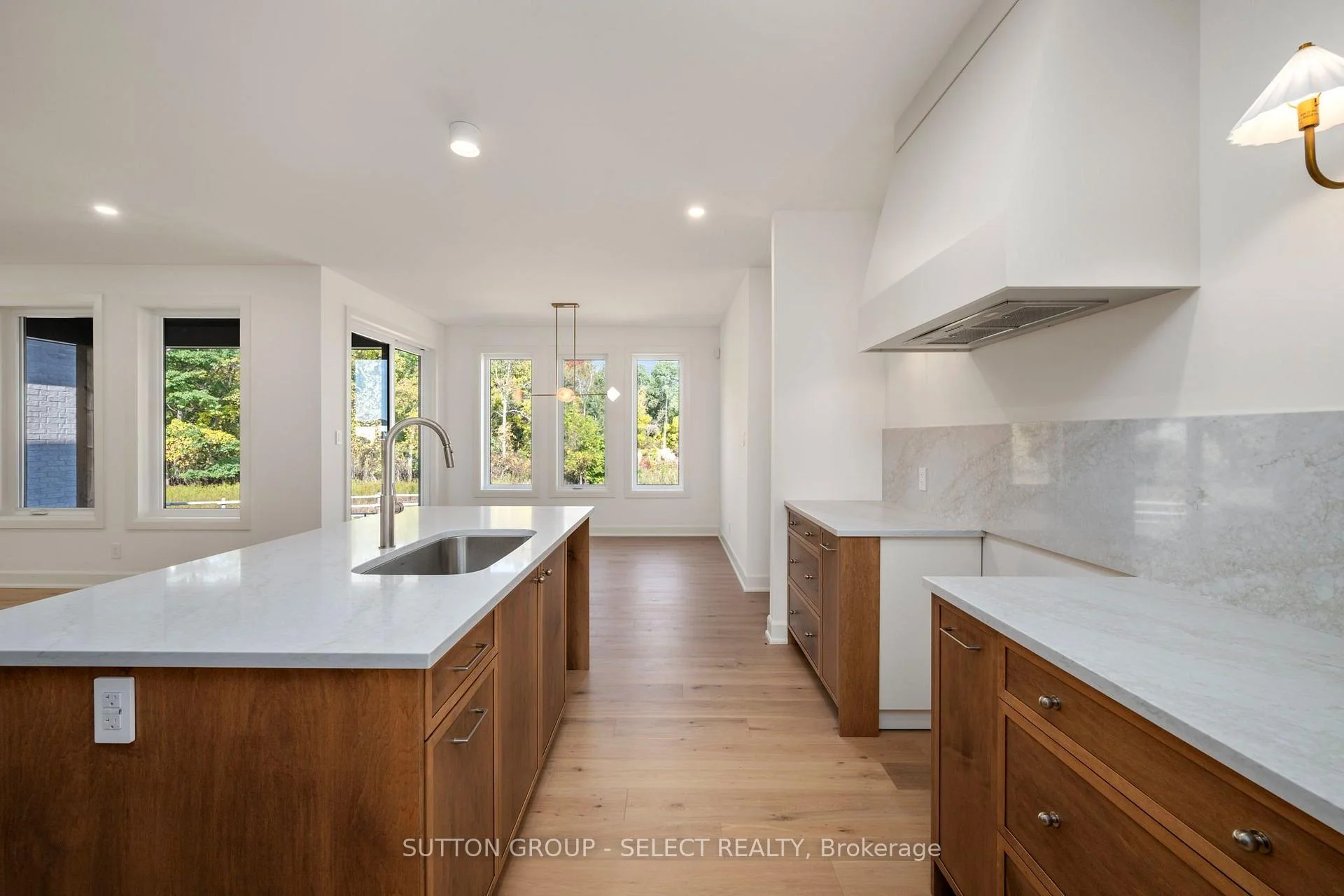 Photo 27 of 4401 Green Bend, London, South V — HOMEH
