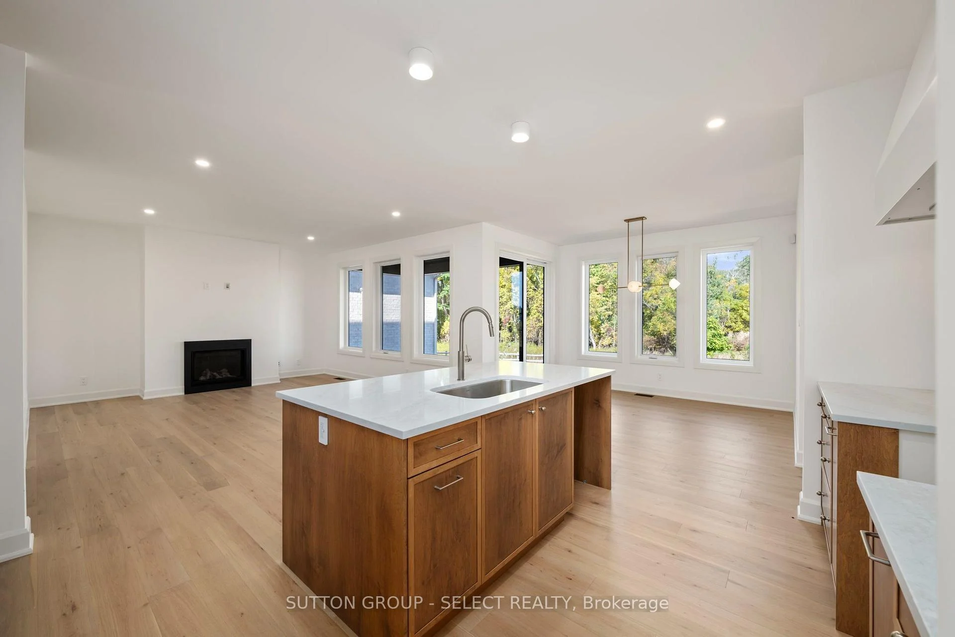 Photo 28 of 4401 Green Bend, London, South V — HOMEH