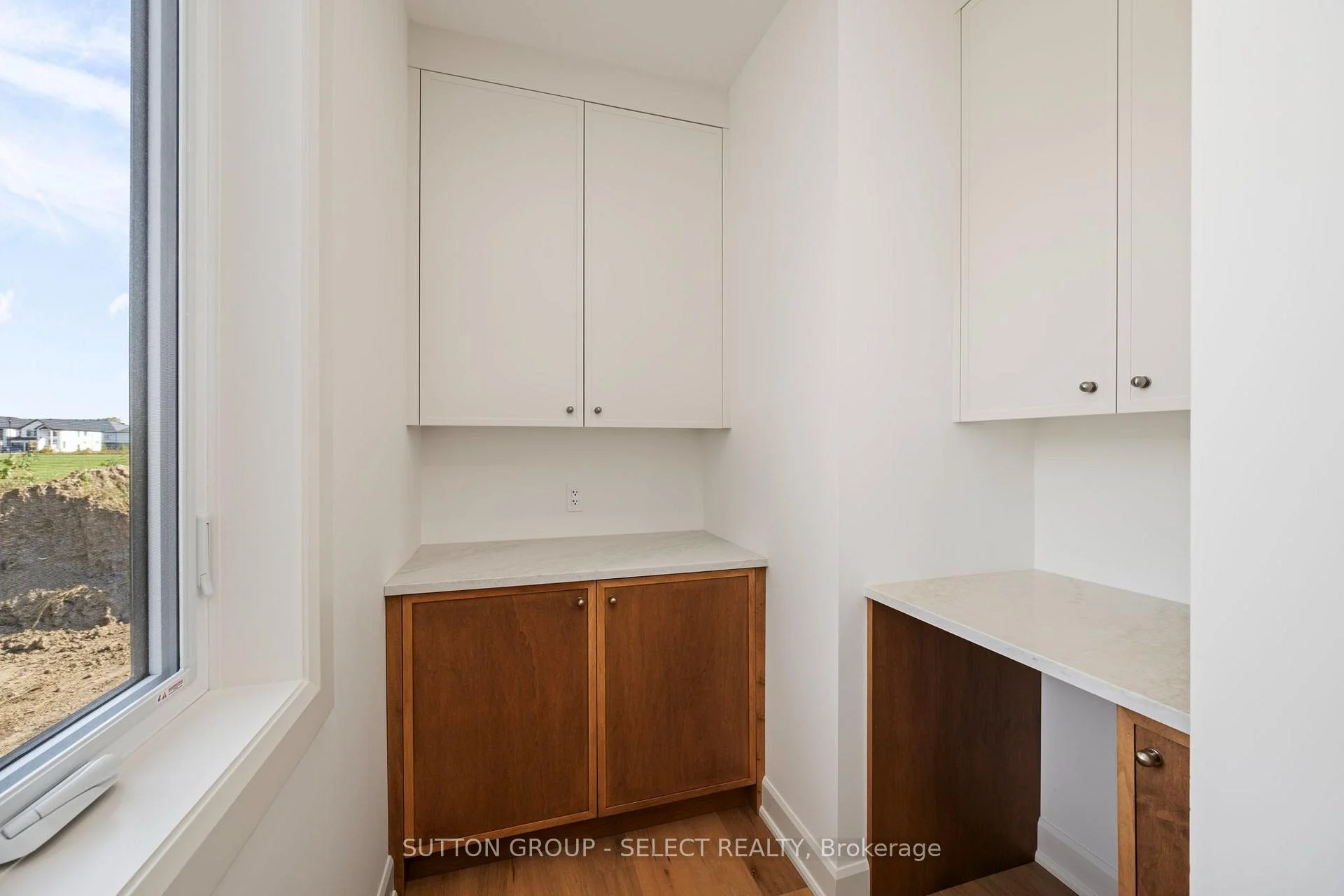 Photo 29 of 4401 Green Bend, London, South V — HOMEH