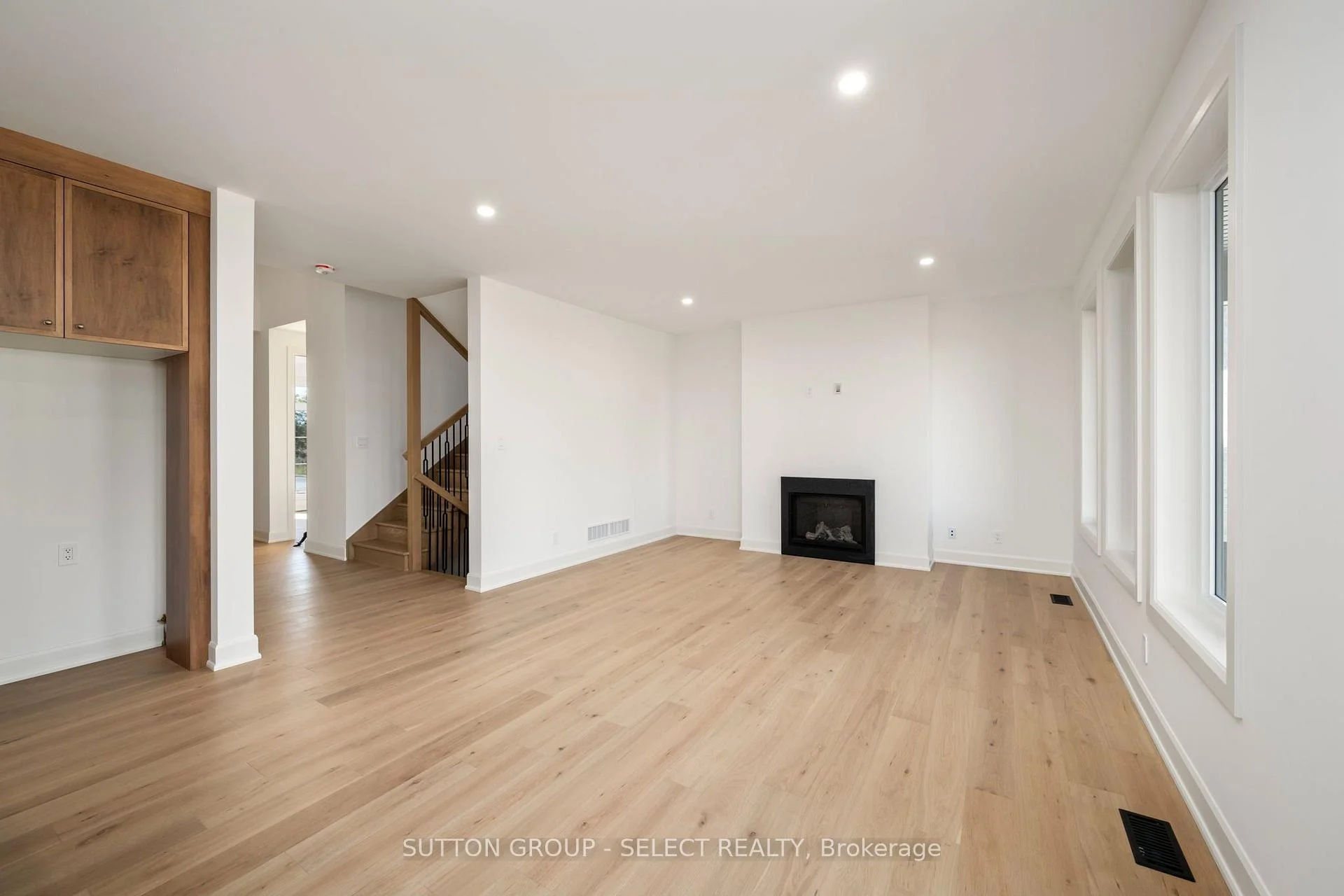 Photo 30 of 4401 Green Bend, London, South V — HOMEH