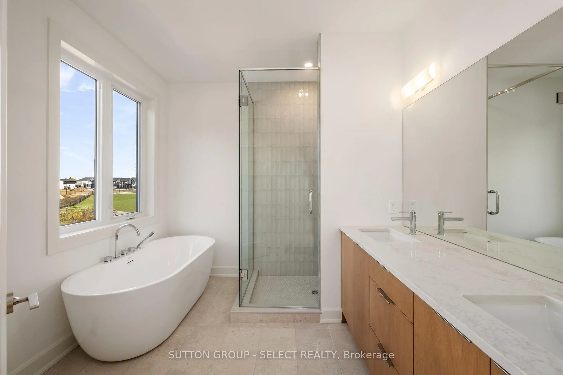 Photo 32 of 4401 Green Bend, London, South V — HOMEH