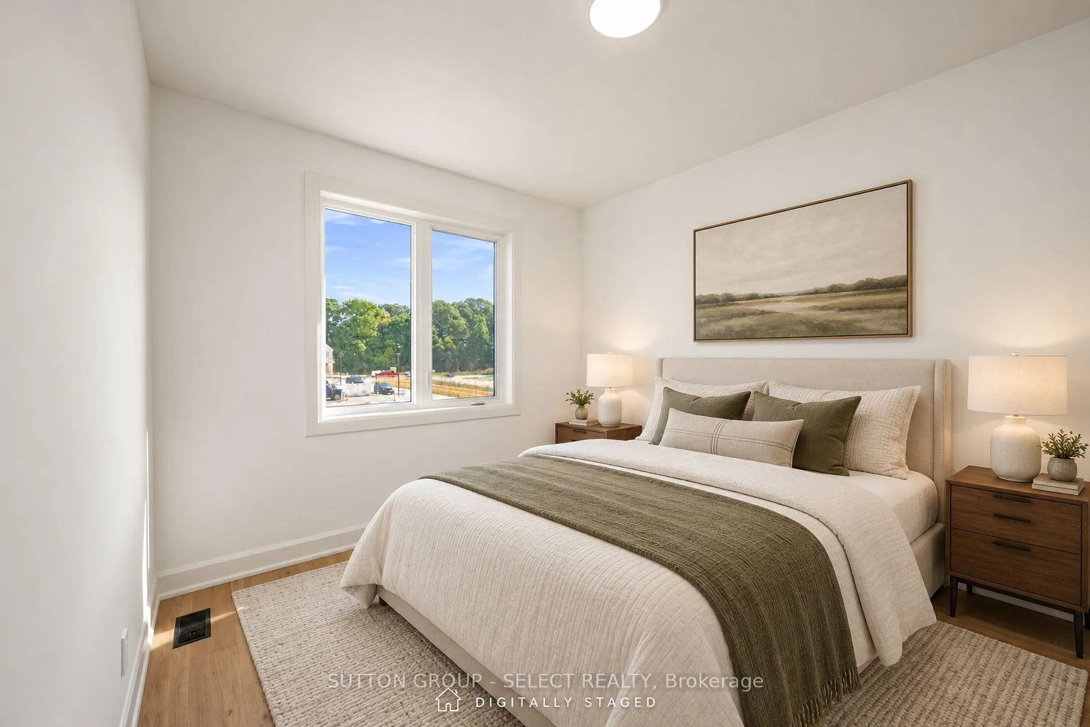Photo 33 of 4401 Green Bend, London, South V — HOMEH