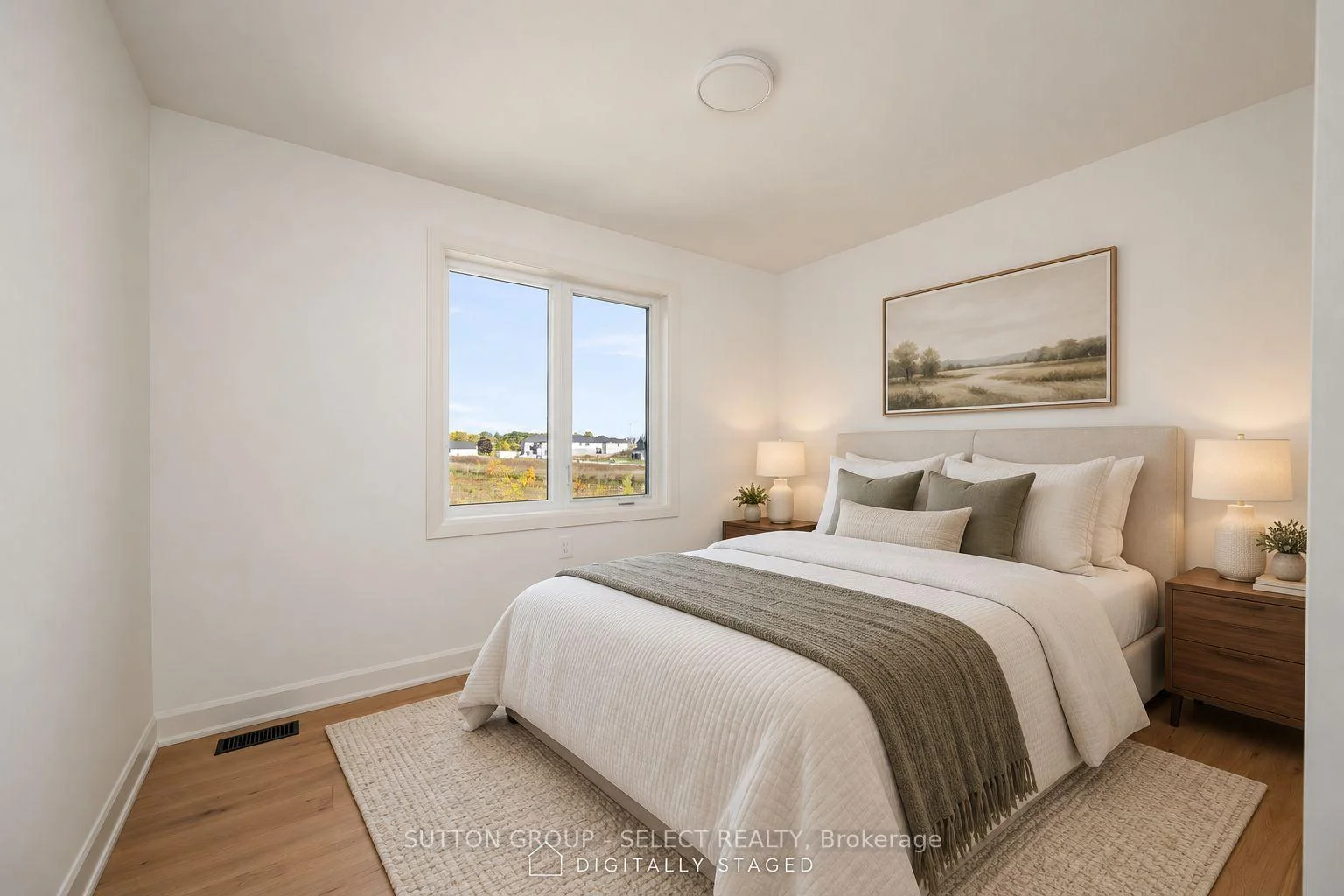 Photo 34 of 4401 Green Bend, London, South V — HOMEH