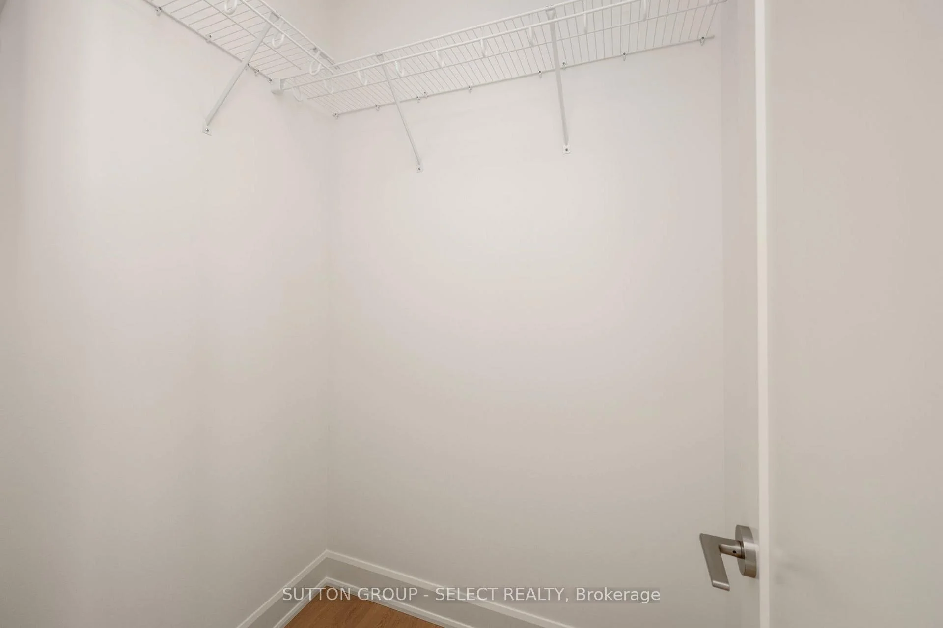Photo 35 of 4401 Green Bend, London, South V — HOMEH