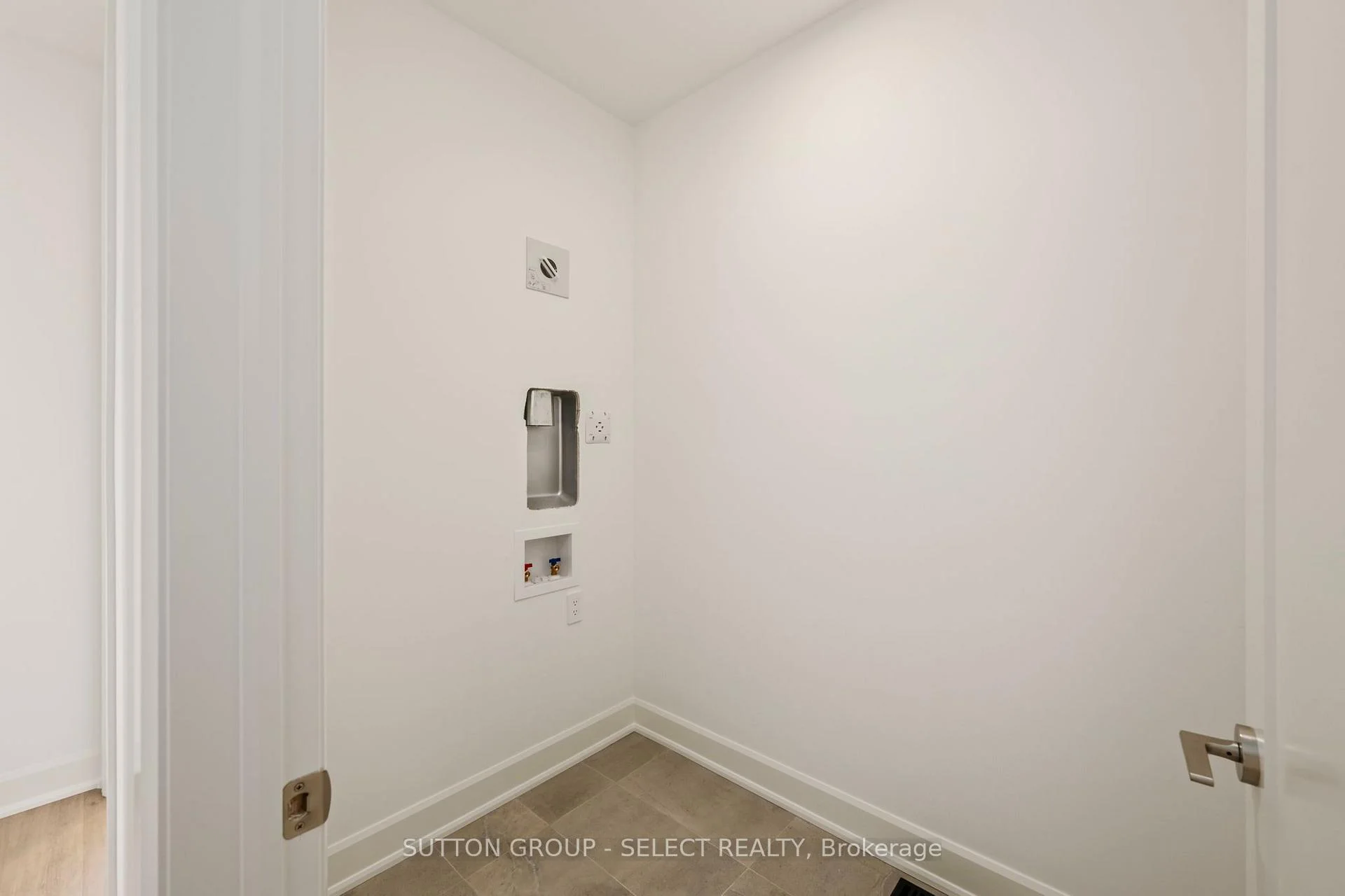 Photo 37 of 4401 Green Bend, London, South V — HOMEH
