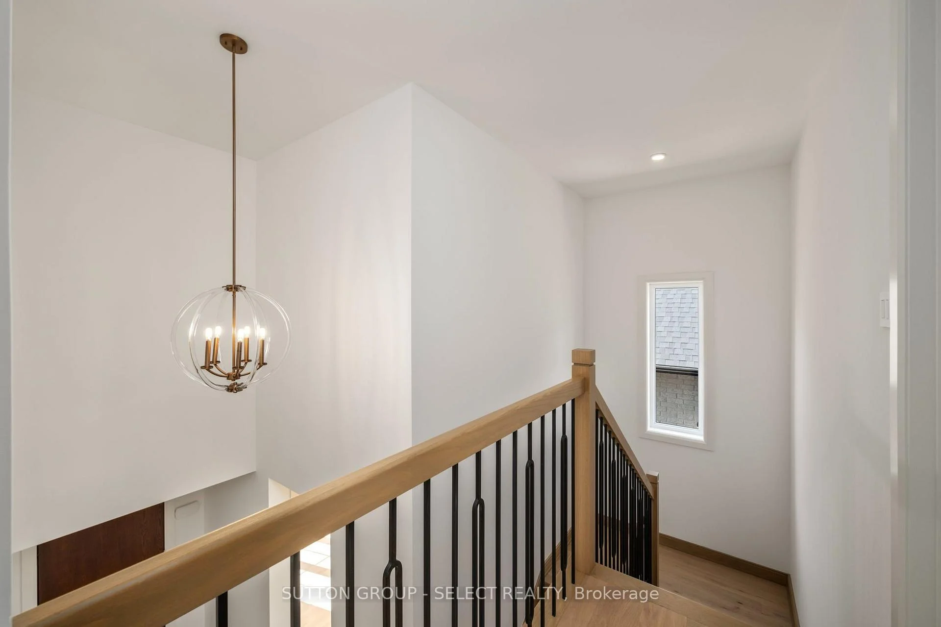 Photo 38 of 4401 Green Bend, London, South V — HOMEH