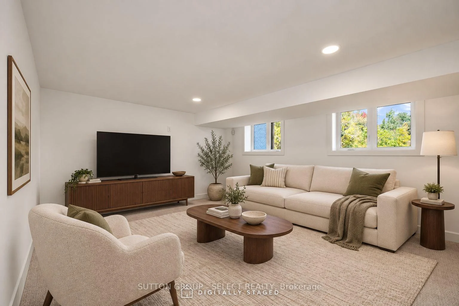 Photo 39 of 4401 Green Bend, London, South V — HOMEH