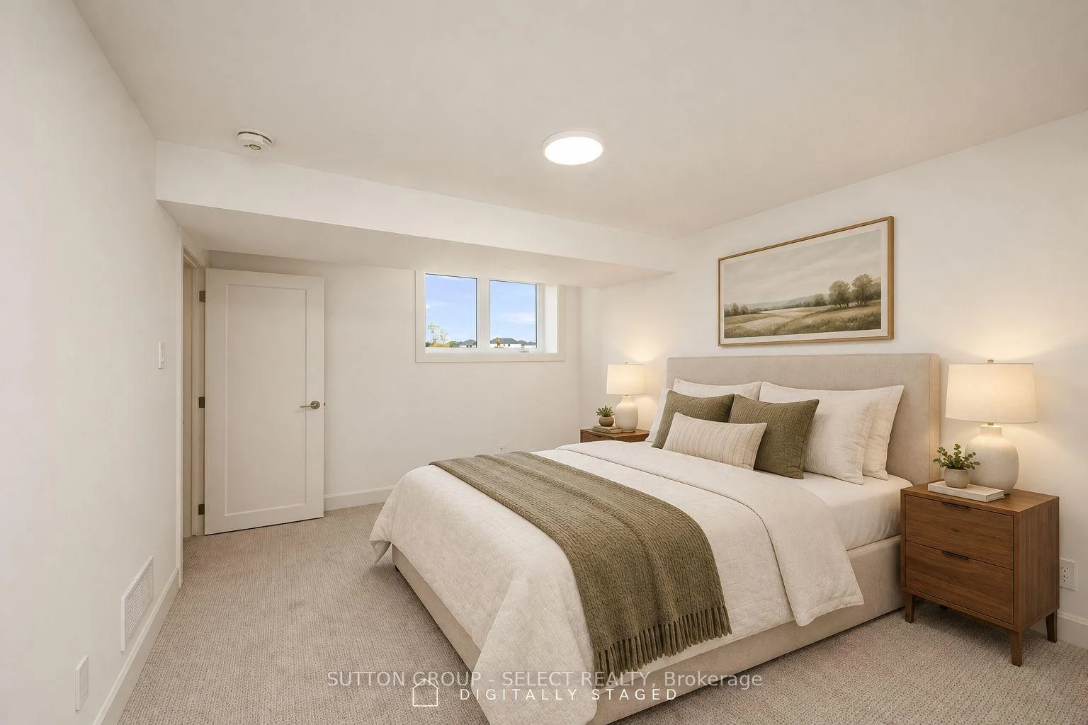 Photo 40 of 4401 Green Bend, London, South V — HOMEH