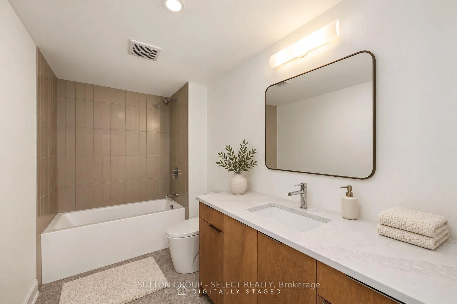 Photo 41 of 4401 Green Bend, London, South V — HOMEH