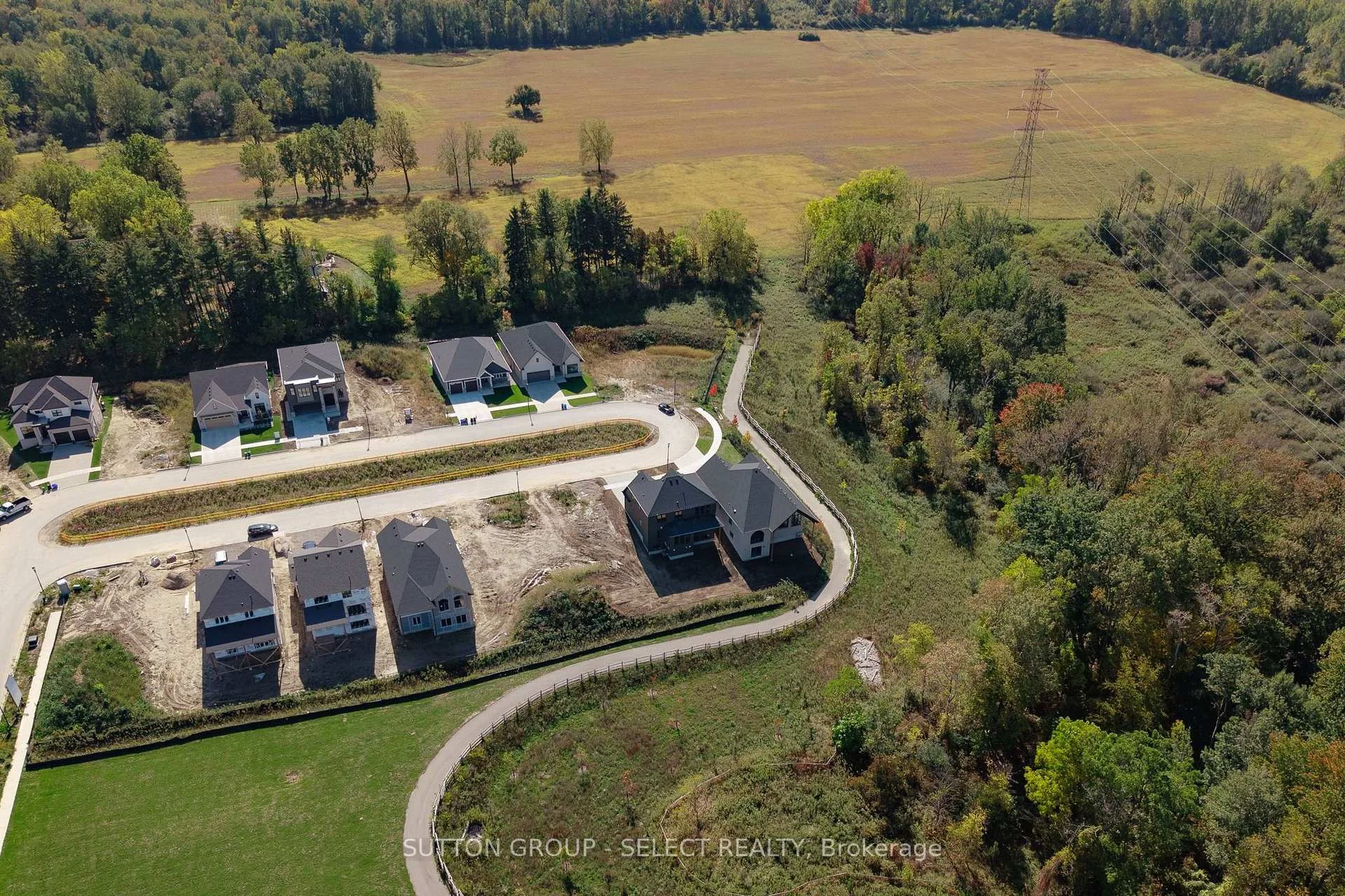 Photo 47 of 4401 Green Bend, London, South V — HOMEH