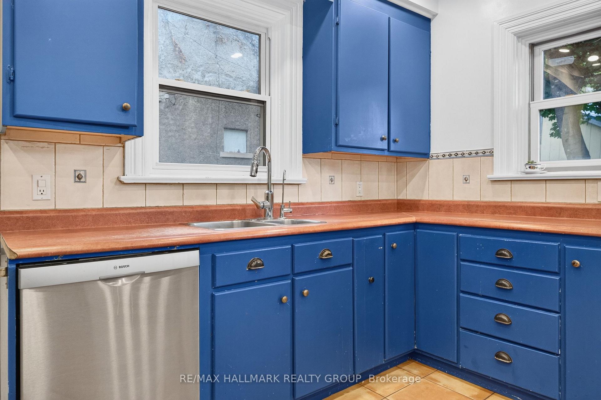 Photo of 182 Pretoria Avenue