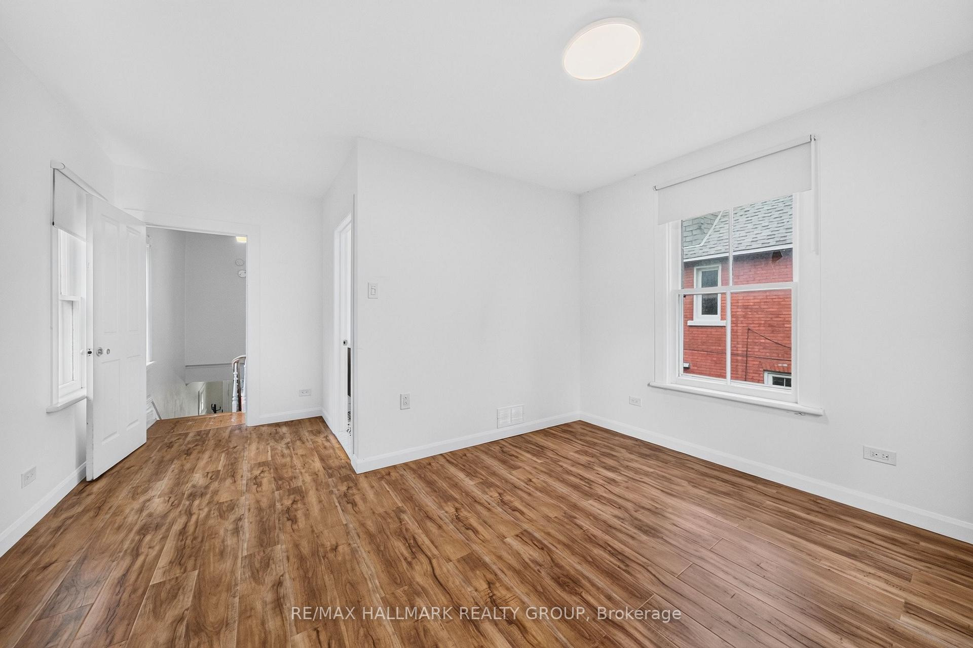 Photo 3 of 182 Pretoria Avenue, Ottawa, Glebe — HOMEH