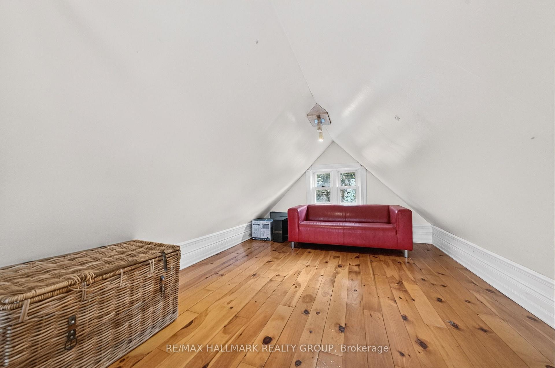 Photo 5 of 182 Pretoria Avenue, Ottawa, Glebe — HOMEH