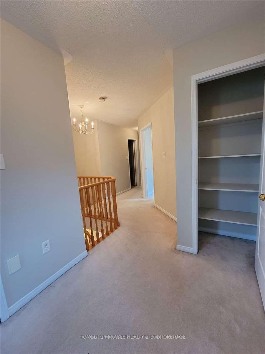 Photo 4 of 8 Galtee Road, Brampton, Credit Valley — HOMEH