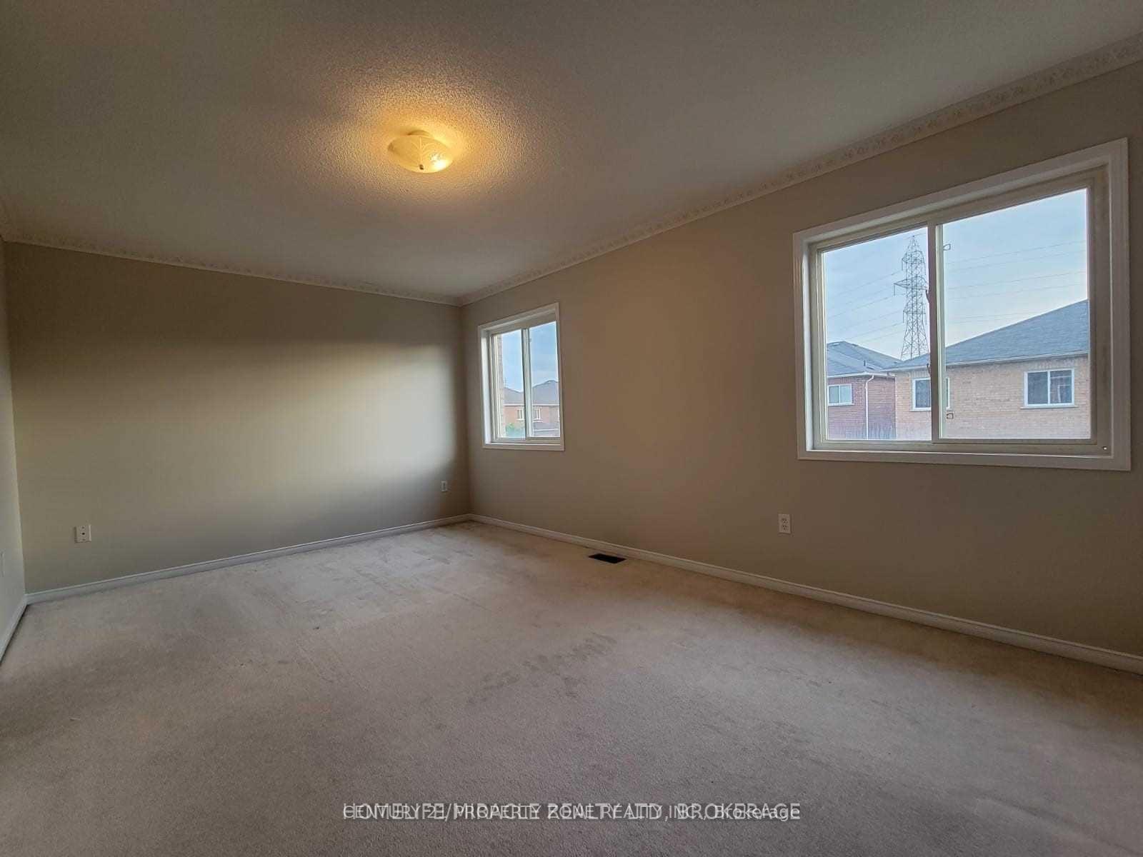 Photo 6 of 8 Galtee Road, Brampton, Credit Valley — HOMEH