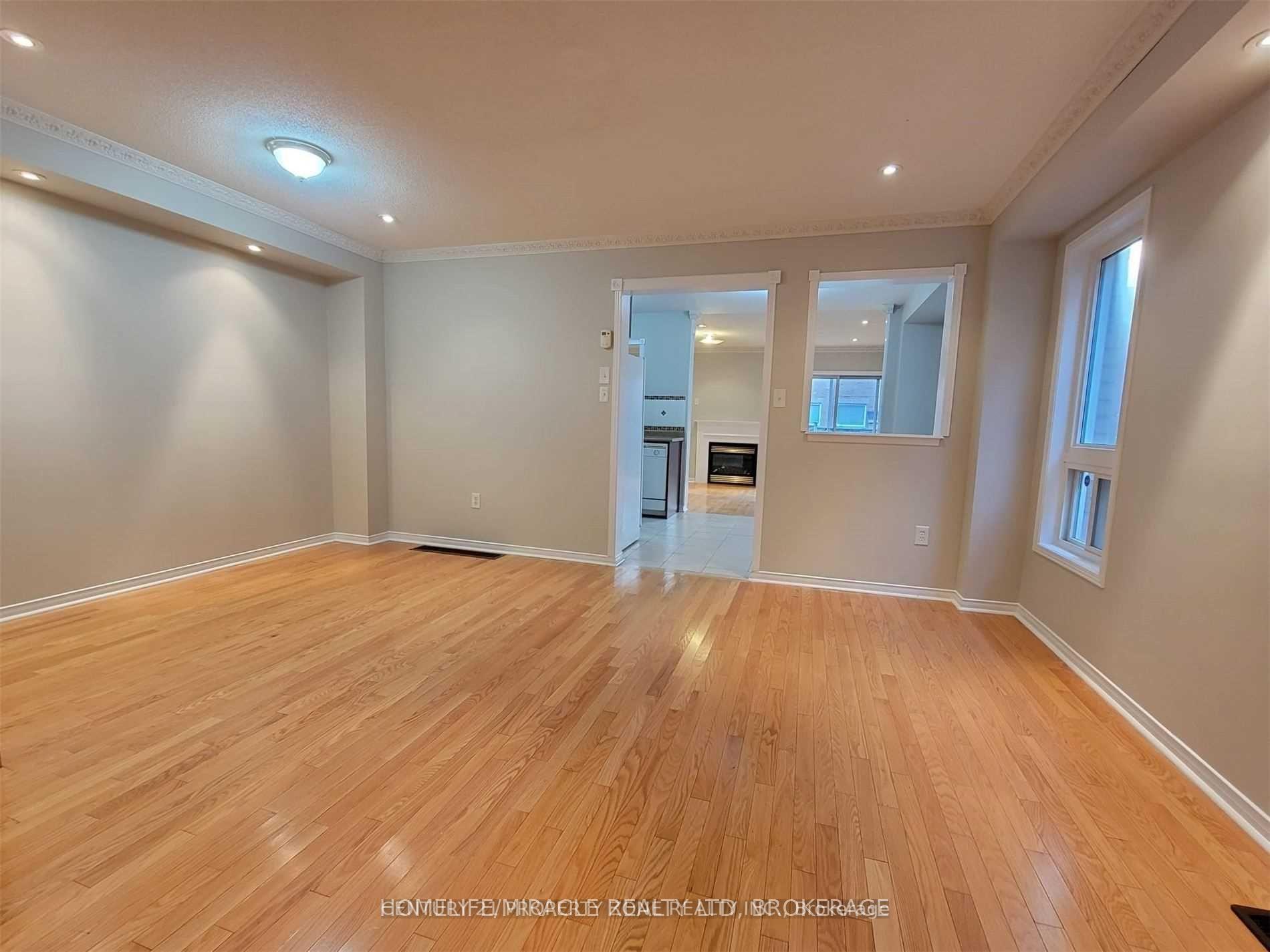 Photo 7 of 8 Galtee Road, Brampton, Credit Valley — HOMEH