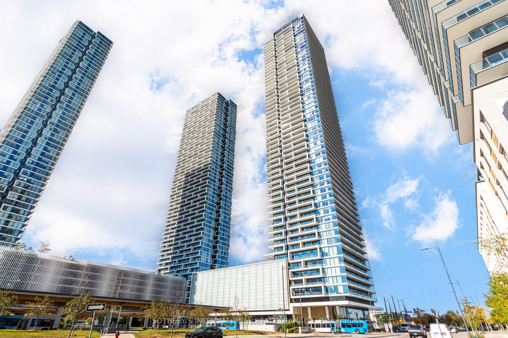 Photo of Unit 4505, 950 Portage Parkway